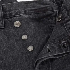 AGOLDE Criss Cross Straight-leg Mid-rise Jeans 15 AGOLDE Criss Cross Straight-leg Mid-rise Jeans -Default Template 2 R03911683 SHAMBLES ALT06