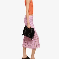 Front Page -Default Template 2 R04101510 VIOLETS ALT01