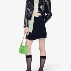 Front Page -Default Template 2 R04111180 NOIRGRIS ALT01