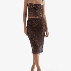 Front Page -Default Template 2 R04127646 BLACK ALT01