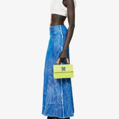 Front Page -Default Template 2 R04148976 LIGHTBLUE ALT01