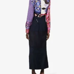 1off M 10 Drs Dress Blazer 11 1off M 10 Drs Dress Blazer -Default Template 2 R04149755 ASSORTBLACKNAVY ALT03