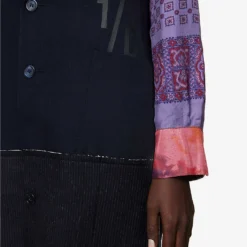 1off M 10 Drs Dress Blazer 13 1off M 10 Drs Dress Blazer -Default Template 2 R04149755 ASSORTBLACKNAVY ALT05