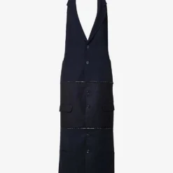 1off M 10 Drs Dress Blazer