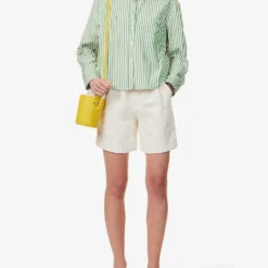 Front Page -Default Template 2 R04151181 GREEN ALT01