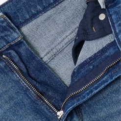 7 For All Mankind Tess Straight-leg High-rise Stretch-denim Jeans 15 7 For All Mankind Tess Straight-leg High-rise Stretch-denim Jeans -Default Template 2 R04152111 EXPLORER ALT06