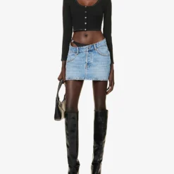 Front Page -Default Template 2 R04160702 VINTAGELIGHTINDIGO ALT01