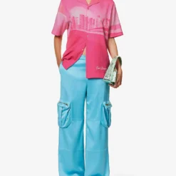 Front Page -Default Template 2 R04161068 AZALEA ALT01