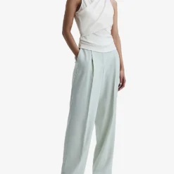 Front Page -Default Template 2 R04169178 CREAM ALT01