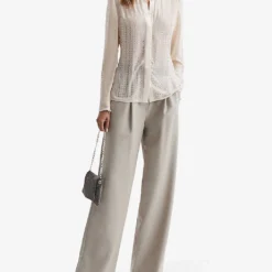 Front Page -Default Template 2 R04169210 CREAM ALT01