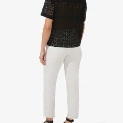 Front Page -Default Template 2 R04181103 BLACK ALT01