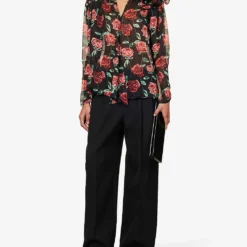 Front Page -Default Template 2 R04183228 BLACK ALT01