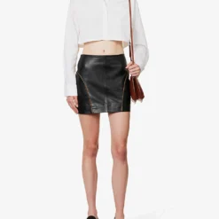 Front Page -Default Template 2 R04188200 BLACK ALT01