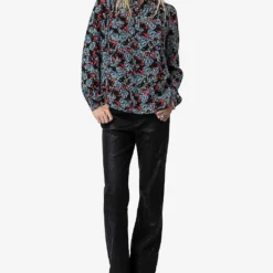 Front Page -Default Template 2 R04198976 NOIR ALT01