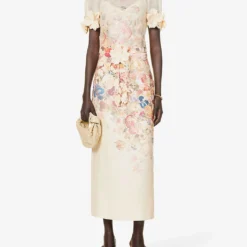 Front Page -Default Template 2 R04199041 MORISOTCREAMPRINT ALT01