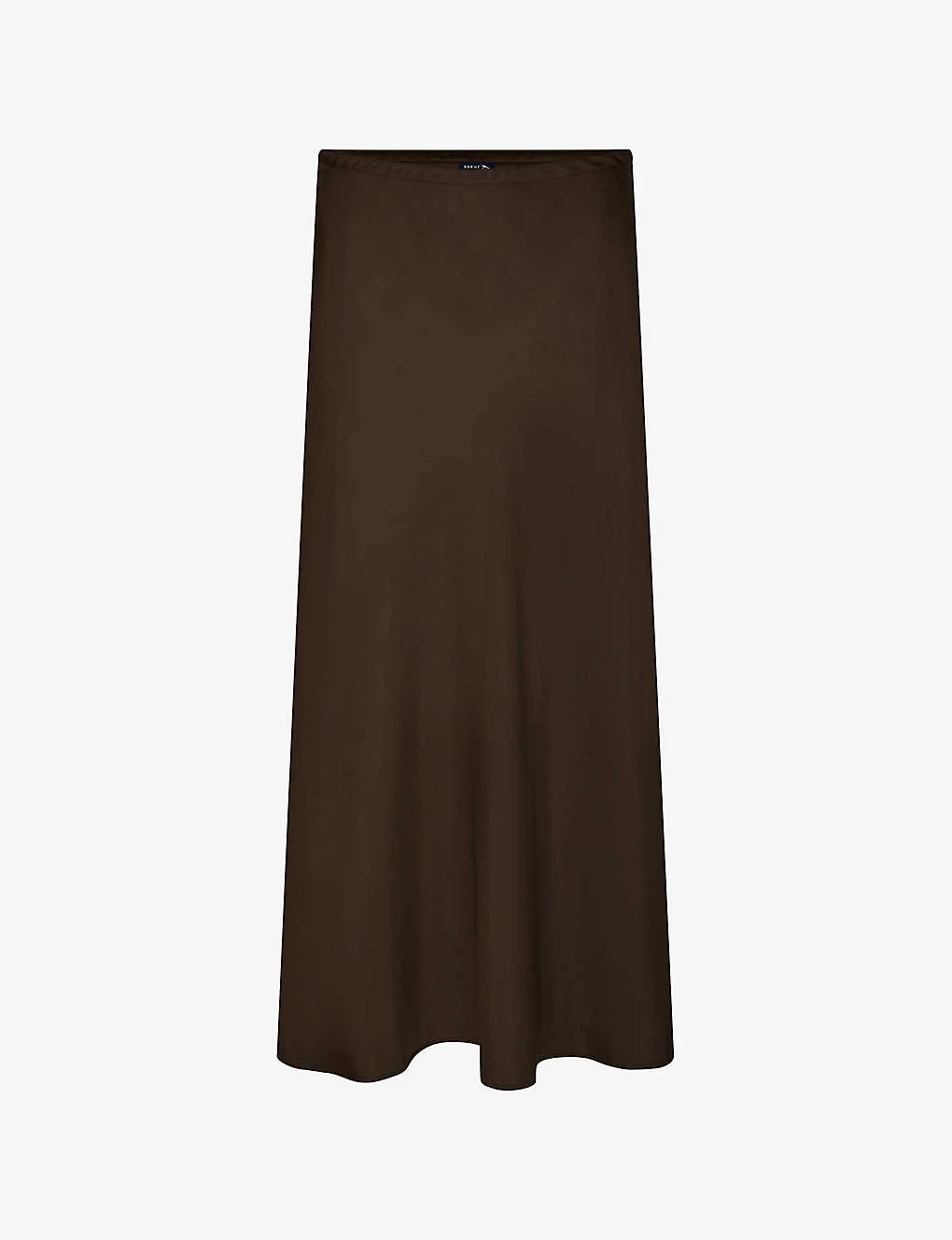 Soeur Fever Twill Polyester Skirt 3 Soeur Fever Twill Polyester Skirt
