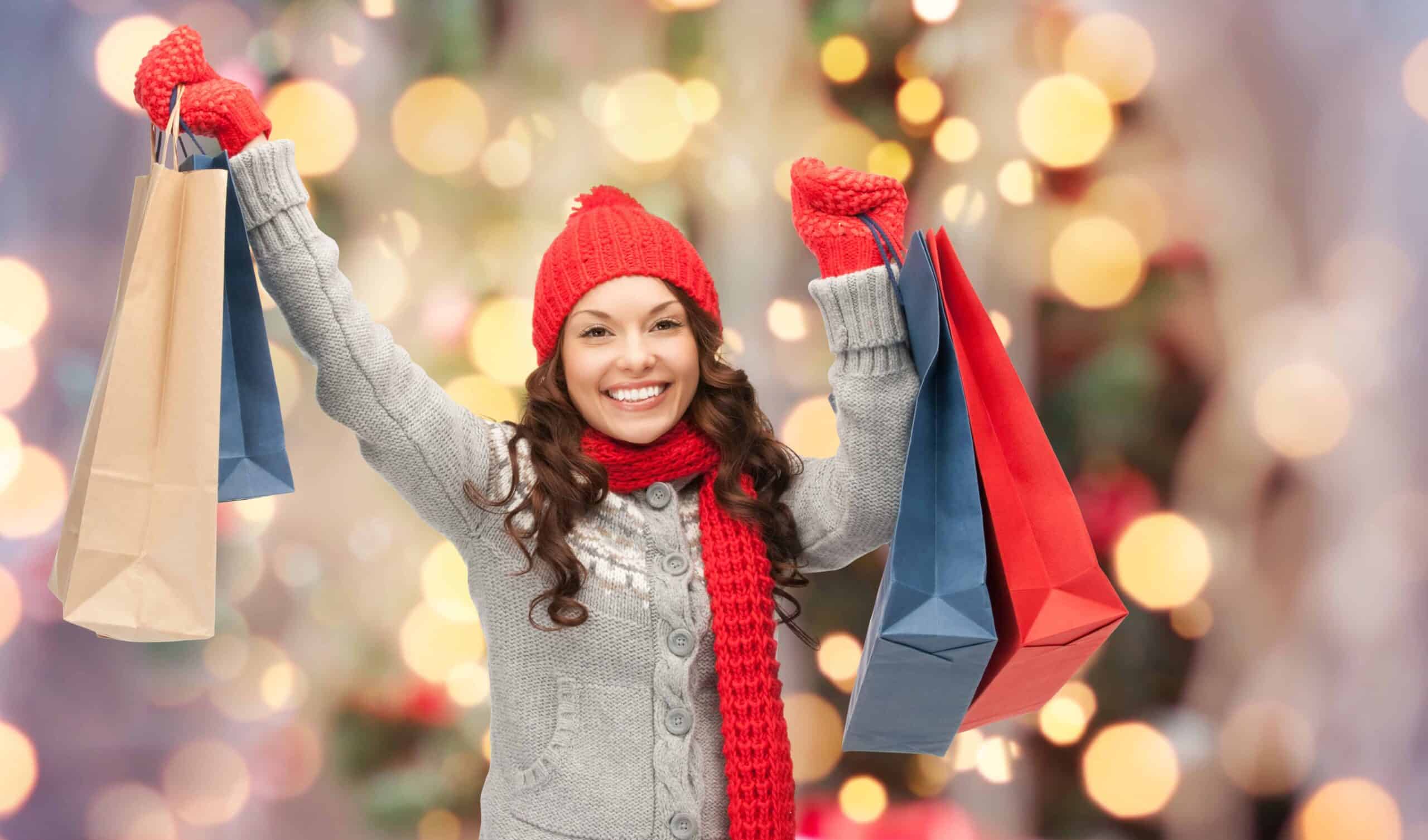 Front Page -Default Template 2 5 Manners to Make Christmas Shopping Merry and Bright scaled 1